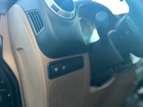 Jeep Wrangler 3.6 RUBICON, снимка 13