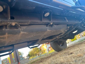 Jeep Wrangler 3.6 RUBICON, снимка 10