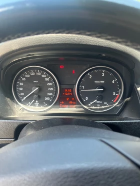 BMW X1, снимка 7