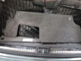 Mercedes-Benz GLE 450 * 2 КЛЮЧА * BURMESTER * PANO * , снимка 14