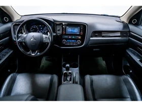 Mitsubishi Outlander GT V6, снимка 5