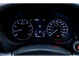 Mitsubishi Outlander GT V6, снимка 6