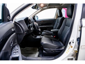 Mitsubishi Outlander GT V6, снимка 4