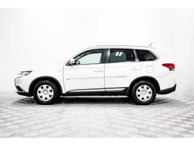 Mitsubishi Outlander GT V6, снимка 3