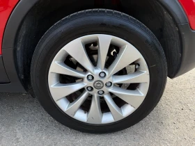 Opel Mokka, снимка 9