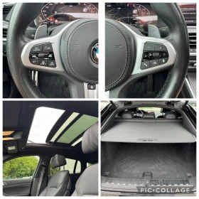 BMW X6 3.0D М-Пакет 50000 км, снимка 16