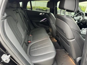 BMW X6 3.0D М-Пакет 50000 км, снимка 12
