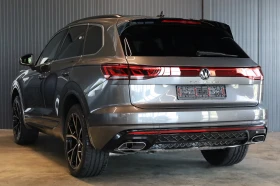 VW Touareg * NEW MODEL* R-LINE* IQ HD MATRIX LIGHTS* PANO!, снимка 6