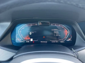 BMW X5 4.0i M Pack/Distr/360 Camera/Mild Hybrid, снимка 13