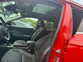 Hyundai Kona PREFFERED| ДИСТРОНИК| PANO| NAVI| KEYLESS| 2 КЛЮЧА, снимка 11
