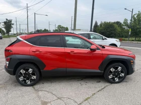 Hyundai Kona PREFFERED| ДИСТРОНИК| PANO| NAVI| KEYLESS| 2 КЛЮЧА, снимка 3