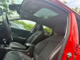 Hyundai Kona PREFFERED| ДИСТРОНИК| PANO| NAVI| KEYLESS| 2 КЛЮЧА, снимка 12