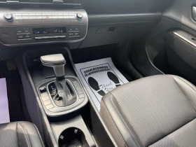 Hyundai Kona PREFFERED| ДИСТРОНИК| PANO| NAVI| KEYLESS| 2 КЛЮЧА, снимка 14