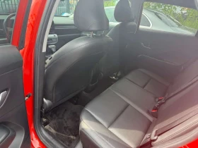 Hyundai Kona PREFFERED| ДИСТРОНИК| PANO| NAVI| KEYLESS| 2 КЛЮЧА, снимка 13