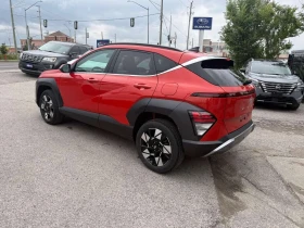 Hyundai Kona PREFFERED| ДИСТРОНИК| PANO| NAVI| KEYLESS| 2 КЛЮЧА, снимка 17