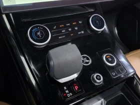 Land Rover Range Rover Sport * ДИЗЕЛ* ЦЕНАДОБГ!, снимка 9