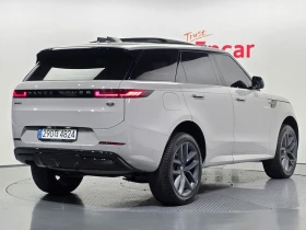Land Rover Range Rover Sport * ДИЗЕЛ* ЦЕНАДОБГ!, снимка 2
