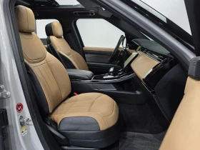 Land Rover Range Rover Sport * ДИЗЕЛ* ЦЕНАДОБГ!, снимка 11
