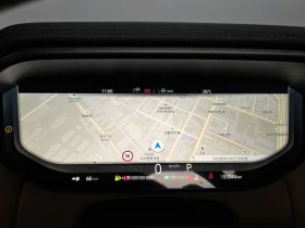 Land Rover Range Rover Sport * ДИЗЕЛ* ЦЕНАДОБГ!, снимка 8