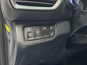 Hyundai Santa fe 2.0 2WD EXCLUSIVE, снимка 16
