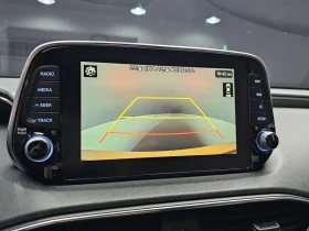 Hyundai Santa fe 2.0 2WD EXCLUSIVE, снимка 15