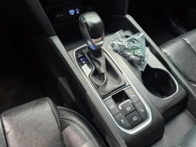 Hyundai Santa fe 2.0 2WD EXCLUSIVE, снимка 9