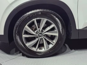 Hyundai Santa fe 2.0 2WD EXCLUSIVE, снимка 5