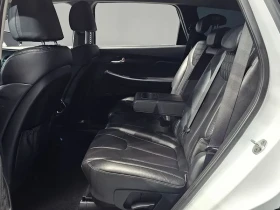 Hyundai Santa fe 2.0 2WD EXCLUSIVE, снимка 12