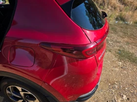 Kia Sportage, снимка 7