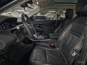 Land Rover Range Rover Evoque D150 S, снимка 13
