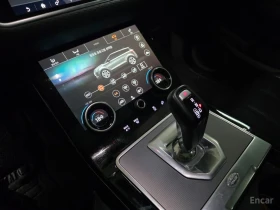 Land Rover Range Rover Evoque D150 S, снимка 17