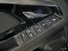 Land Rover Range Rover Evoque D150 S, снимка 11