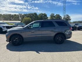 Dodge Durango * GT Plus * CARFAX * ОПЦИЯ ЗА ФИНАНСИРАНЕ, снимка 2