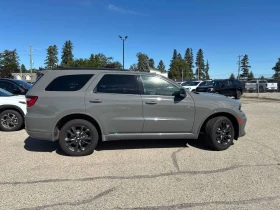 Dodge Durango * GT Plus * CARFAX * ОПЦИЯ ЗА ФИНАНСИРАНЕ, снимка 3
