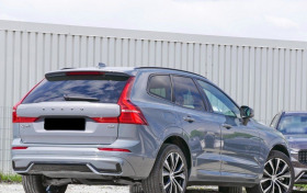 Volvo XC60 B4 AWD = Plus Bright= Гаранция, снимка 2 - Автомобили и джипове - 46138022