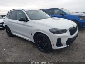 BMW X3 M340I XDRIVE | Mobile.bg    2