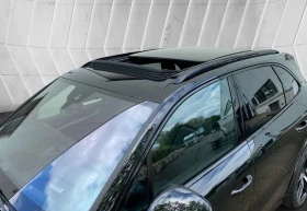 Porsche Cayenne e-hybrid, монитор за пътник, Месечна вноска от 260 - 269000 лв. - 14722596 | Car24.bg