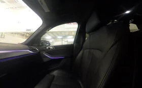 BMW X5 M SPORT* LASERLIGHT* SHADOWLINE | Mobile.bg    12