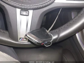 BMW X5 M SPORT* LASERLIGHT* SHADOWLINE | Mobile.bg    8