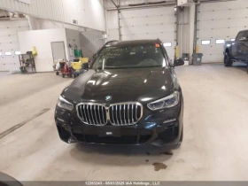BMW X5 M SPORT* LASERLIGHT* SHADOWLINE | Mobile.bg    9