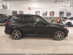 BMW X5 M SPORT* LASERLIGHT* SHADOWLINE | Mobile.bg    10