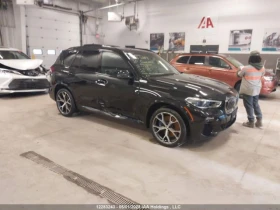 BMW X5 M SPORT* LASERLIGHT* SHADOWLINE | Mobile.bg    3