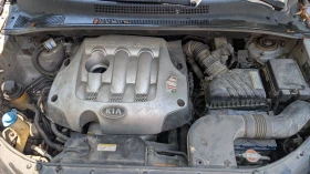 Kia Sportage - 6799 лв. - 44276499 13