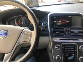 Volvo XC60 5 Drive-E Premier | Mobile.bg    4