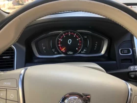 Volvo XC60 5 Drive-E Premier | Mobile.bg    5