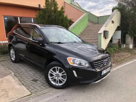 Volvo XC60 5 Drive-E Premier | Mobile.bg    1
