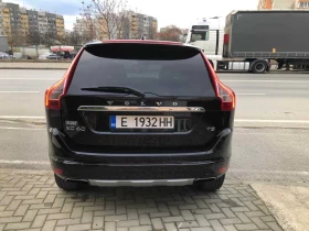 Volvo XC60 5 Drive-E Premier | Mobile.bg    3