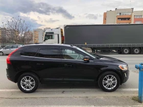 Volvo XC60 5 Drive-E Premier | Mobile.bg    2