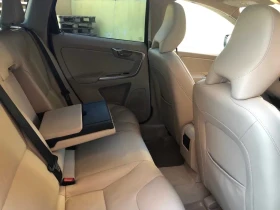 Volvo XC60 5 Drive-E Premier | Mobile.bg    7