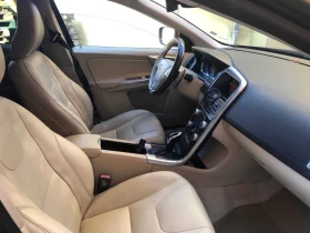 Volvo XC60 5 Drive-E Premier | Mobile.bg    6